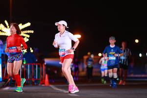 BIB: 
                            <button type="button" onclick="openModal(23001022)" class="btn btn-primary btn-sm float-right btn-popup" data-toggle="modal" data-target=".modal-high-quality">
                        <i class="fas fa-shopping-cart"></i> Add to Cart
                    </button>
                                            <button type="button" onclick="isThisMe(23001022, true)" class="btn btn-success btn-sm float-right btn-popup btn-isme hidden" data-toggle="tooltip" data-placement="bottom" title="นี่คือรูปของคุณใช่ไหม คลิกที่นี่เพื่อเอาเข้าอัลบั้ม">
                        <i class="fas fa-plus"></i> Add to album
                    </button>
                    <button type="button" onclick="isThisMe(23001022, false)" class="btn btn-warning btn-sm float-right btn-popup btn-isnotme hidden">
                        <i class="fas fa-ban"></i> Remove from album
                    </button>